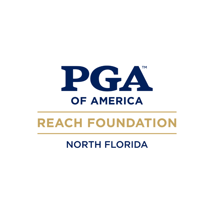 PGA Reach North Florida