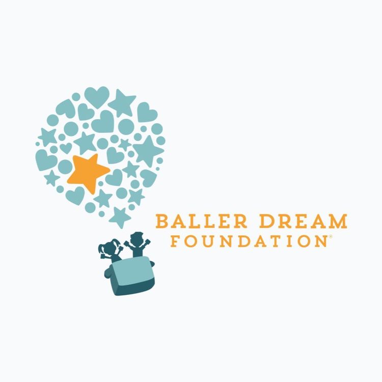 Baller Dream Foundation