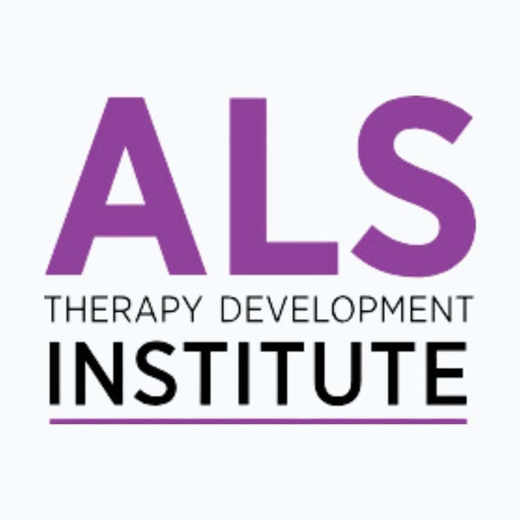 ALS Therapy Development Institue