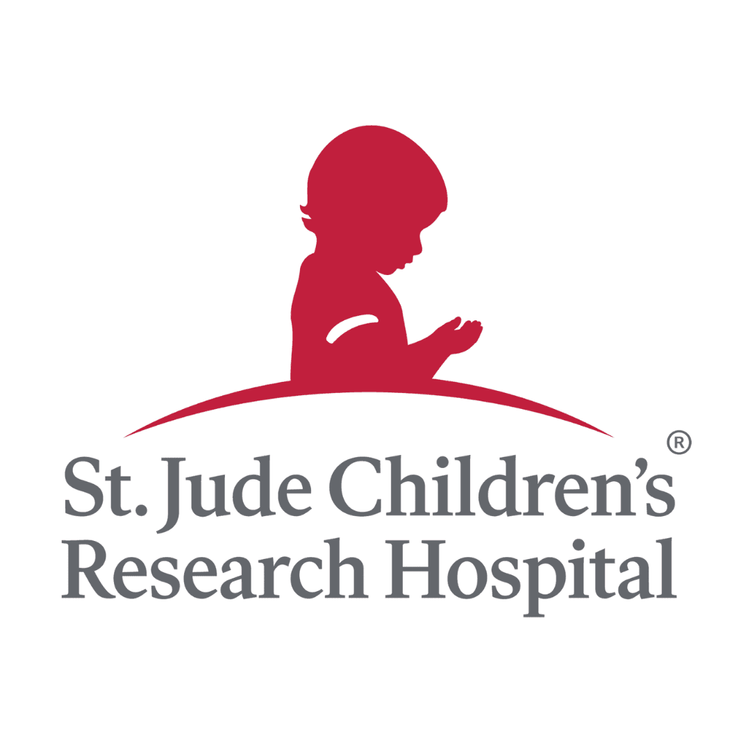 St. Jude Children's Research Hospital, Inc.