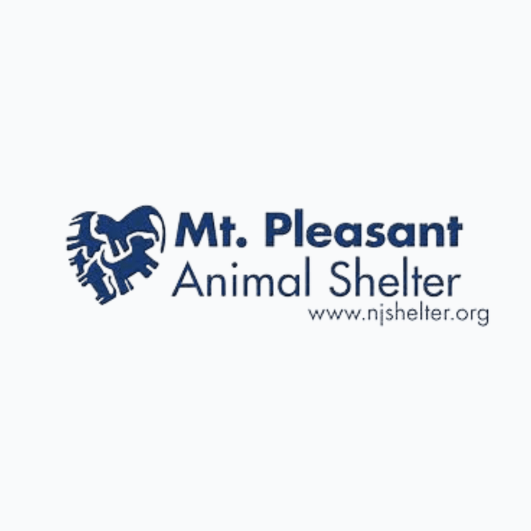 Mt Pleasant Animal Shelter