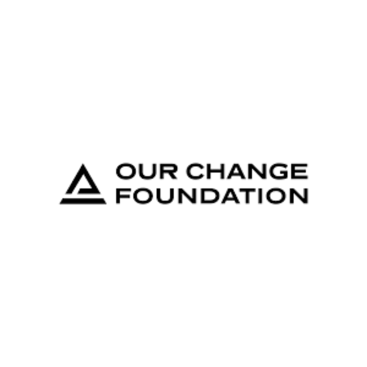 Our Change Foundation