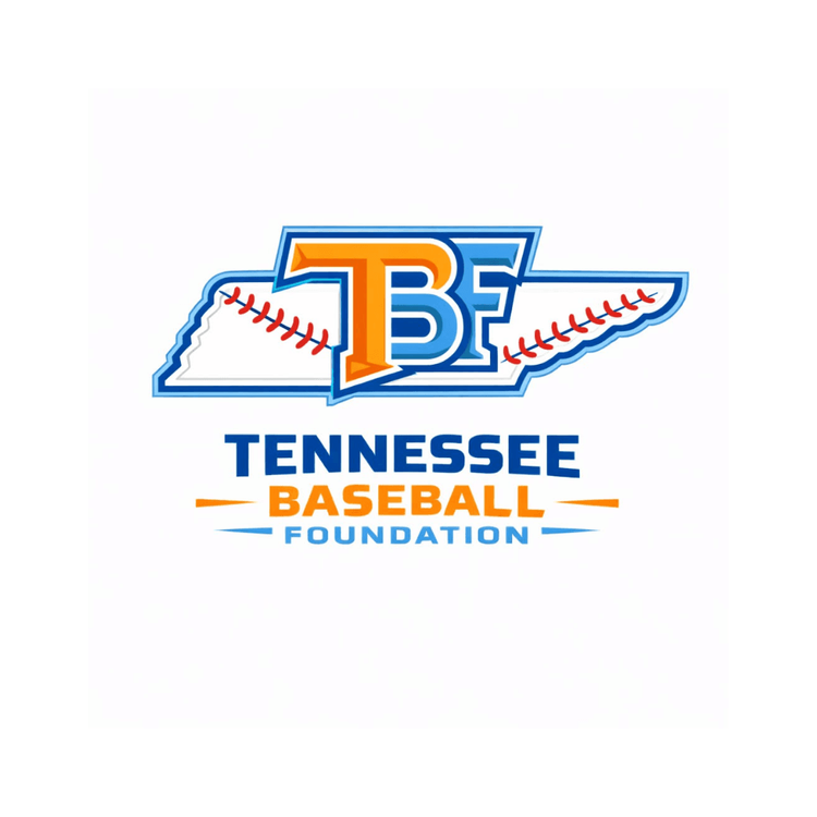 Tennessee Baseball Foundation
