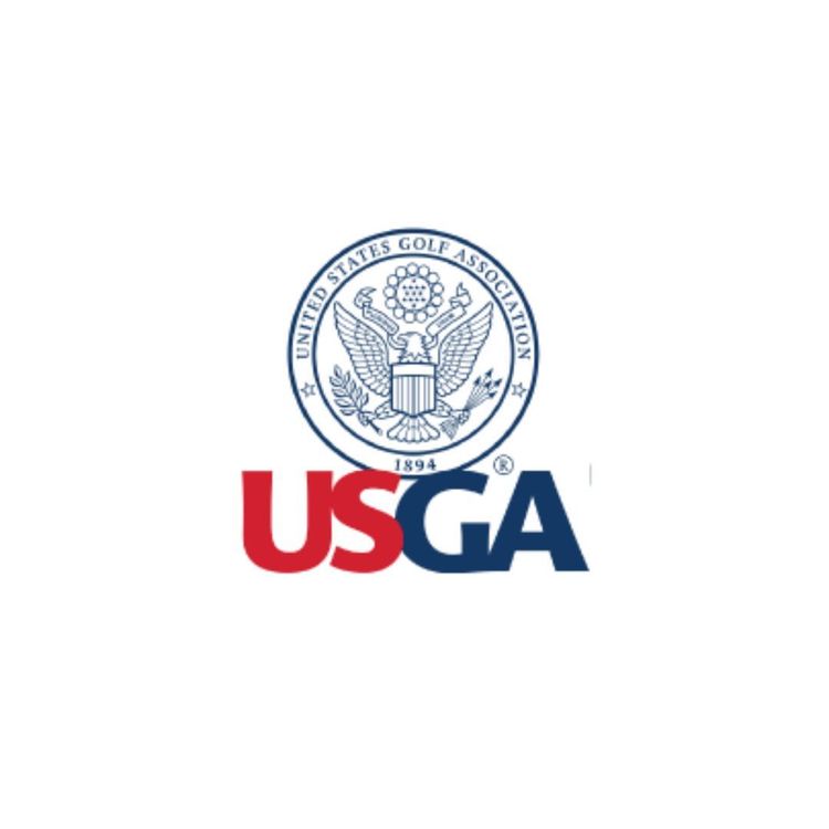 USGA