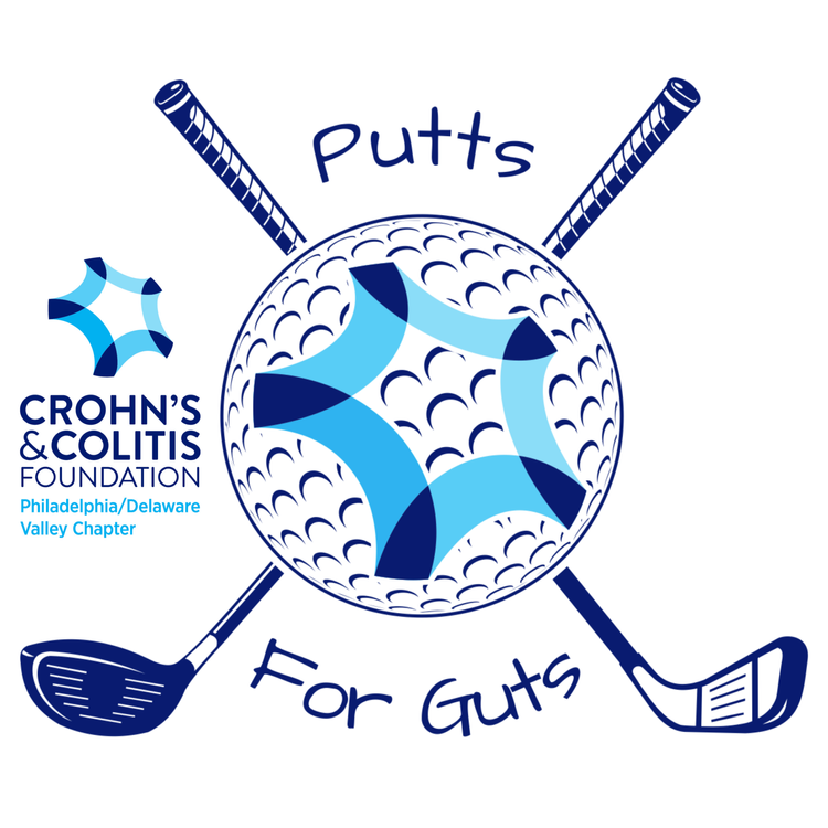The Crohn's & Colitis Foundation (Philadelphia/Delaware Valley Chapter)