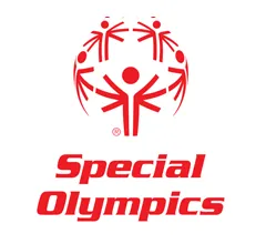 Special Olympics
