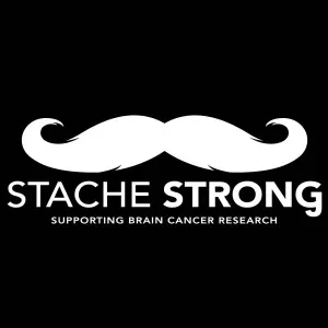 StacheStrong