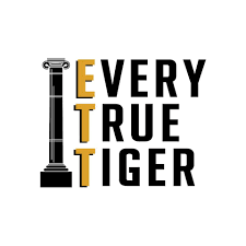 Every True Tiger, LLC