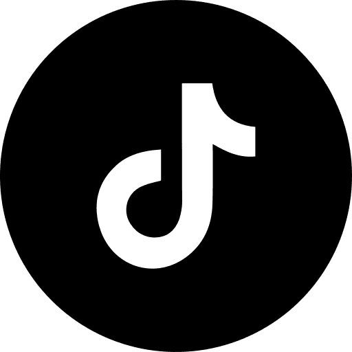 Social media icon