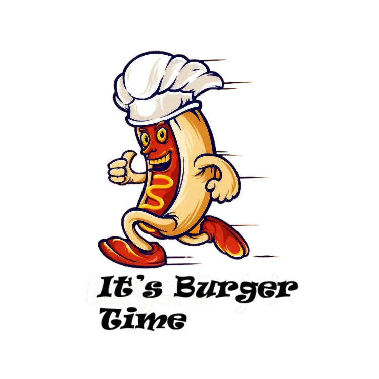 Happiness is Something you Choose NPO