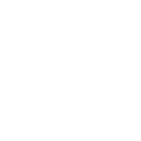 bigshock