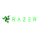 razer