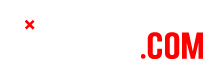 Madfinger Games Logo