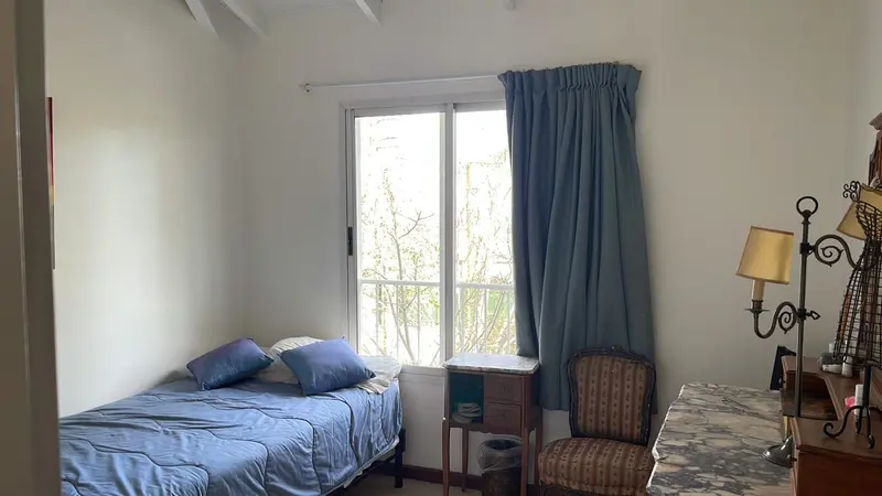 Foto 54