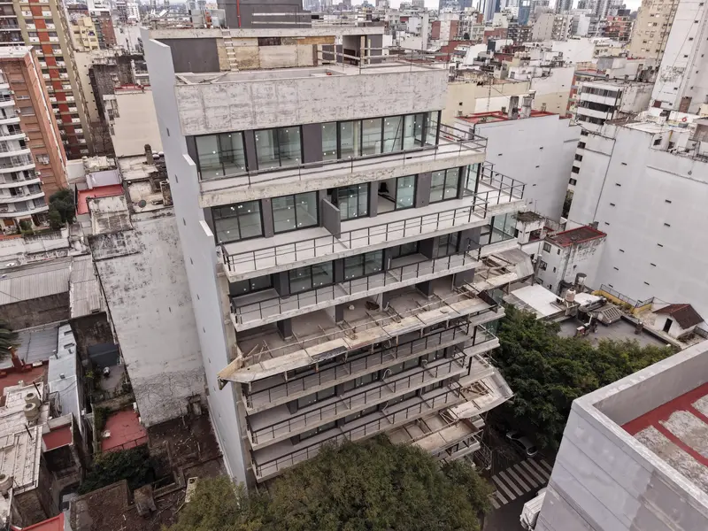 Foto 12