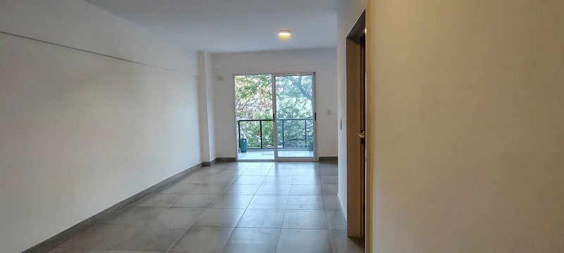 1000398845.jpg
