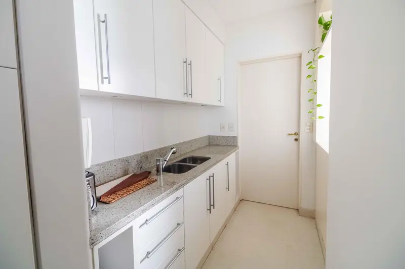 Foto 61