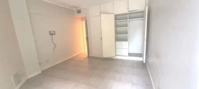 Foto 22
