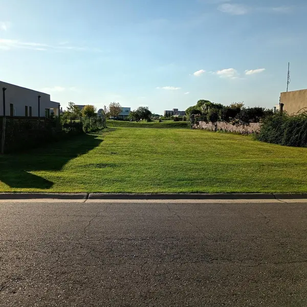 foto-5