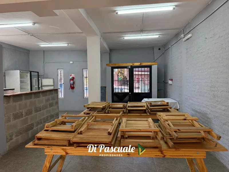 Foto 5