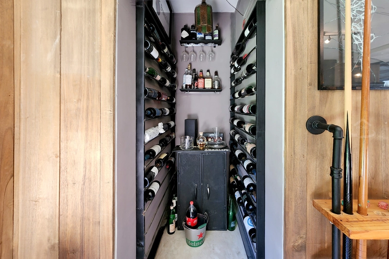 cava.jpg