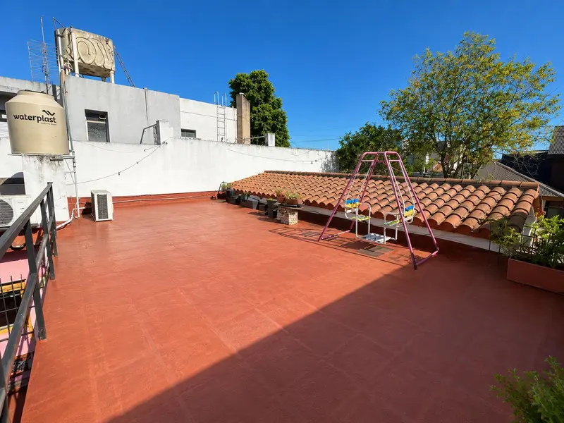 Foto 15