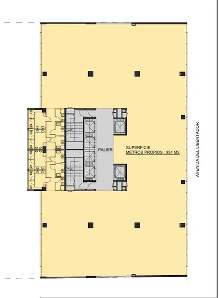Foto 11