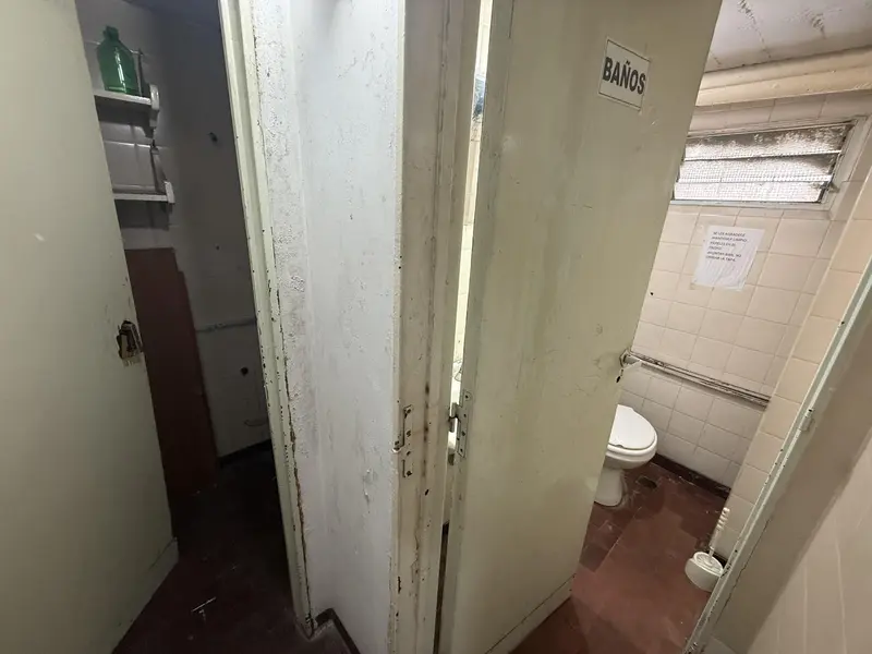 Foto 18