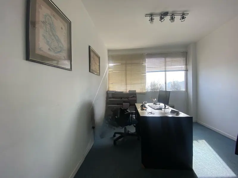 Foto 11