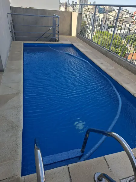 Foto 12