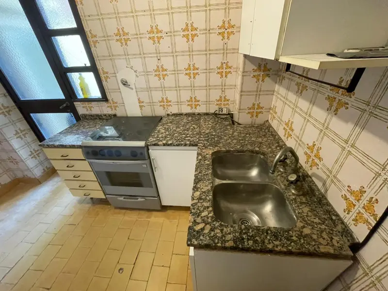 Foto 8