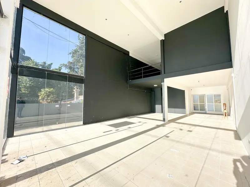 Foto 13