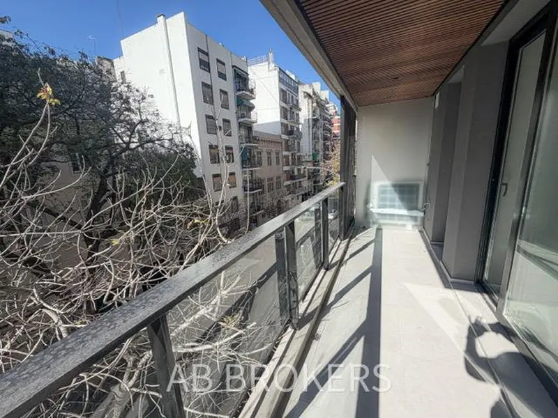 Foto 9