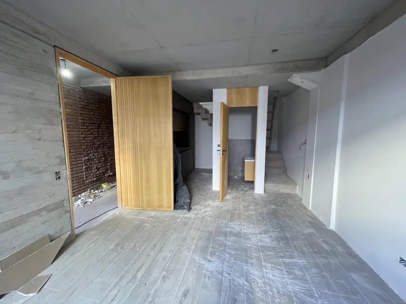 Foto 7