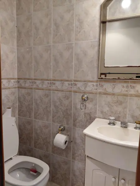 Foto 25