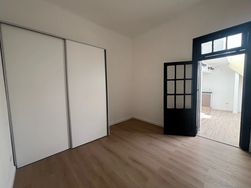 Foto 7