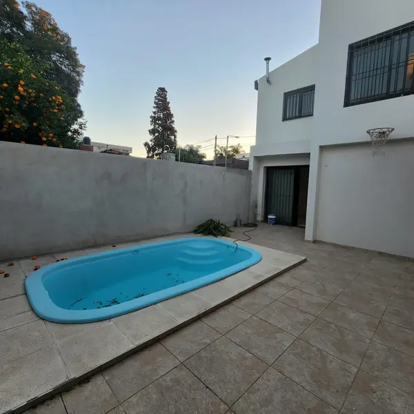 Foto 37