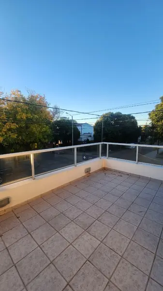 Foto 33