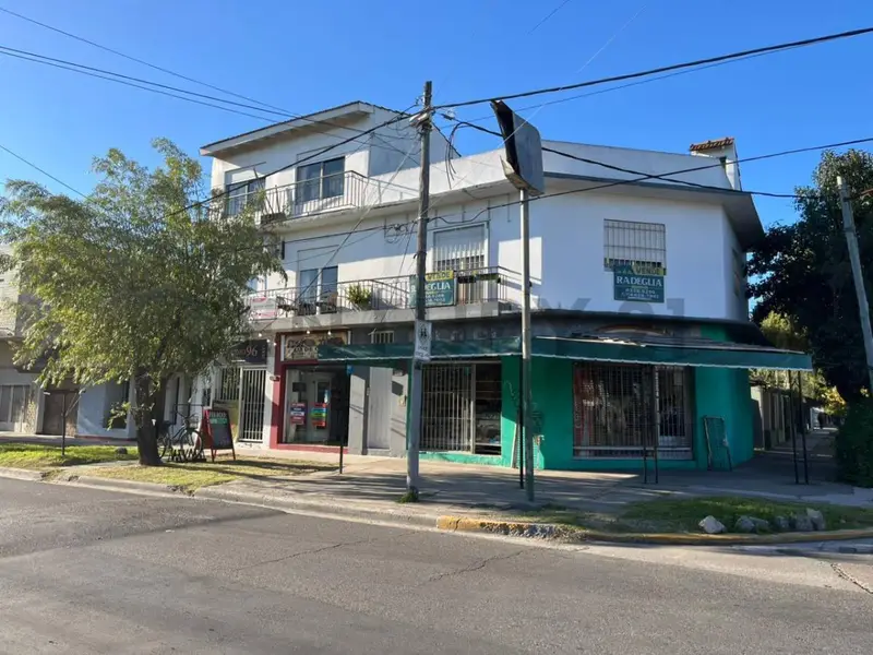 Foto 16