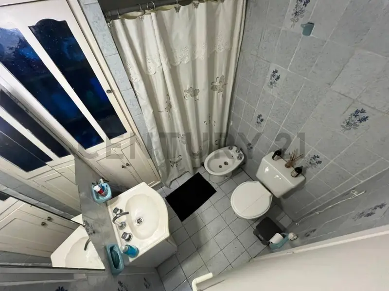 Foto 13