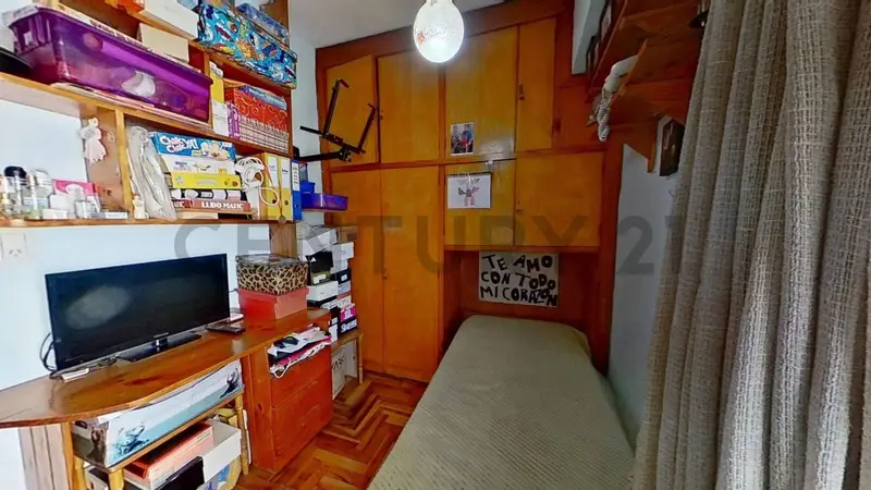 Foto 16