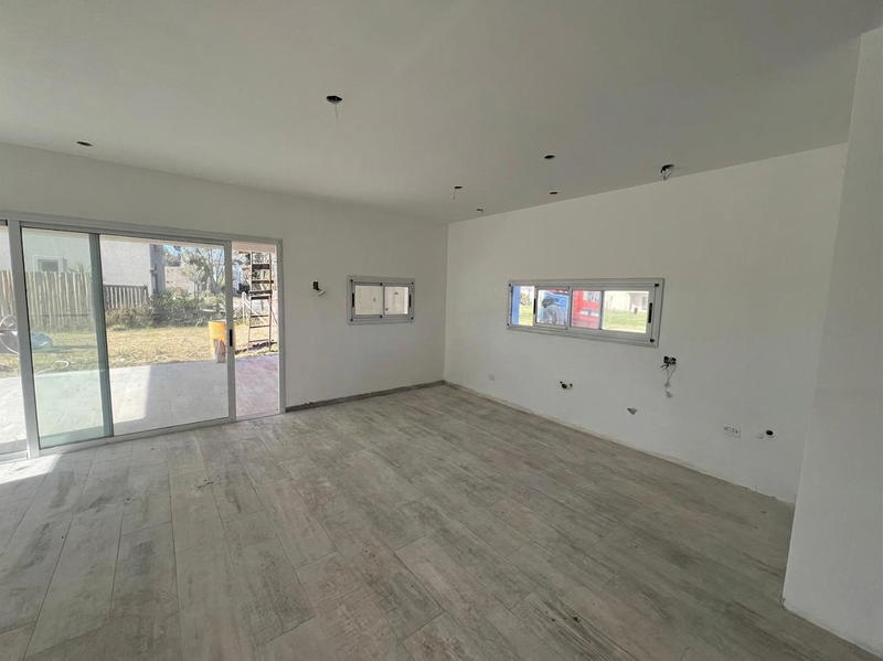 interior casa san ramon 5.jpeg