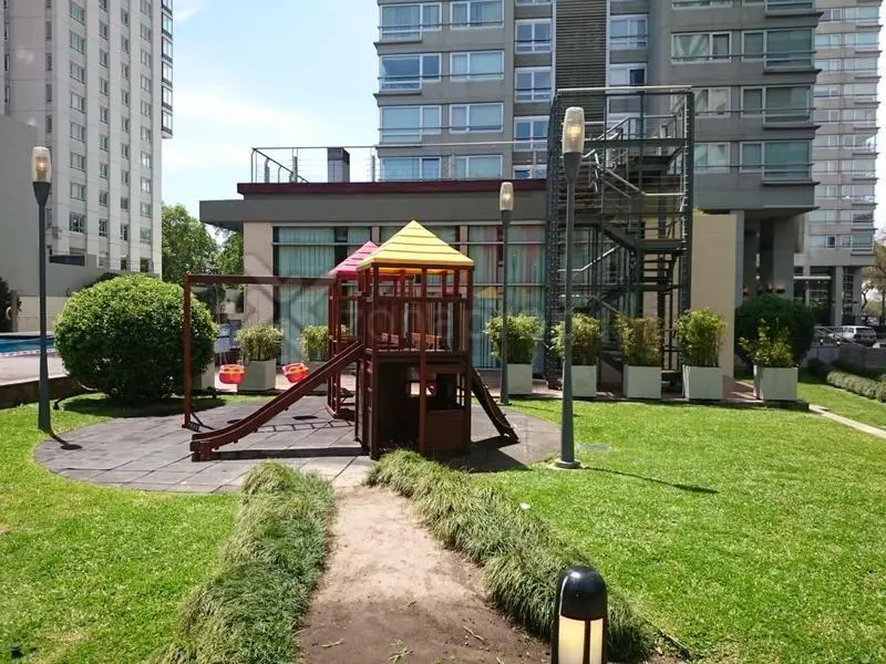 Foto 18