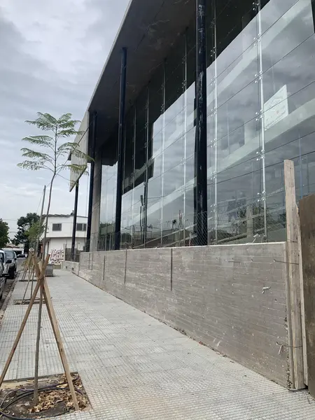 Foto 11