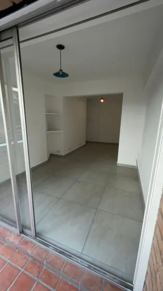 Foto 15