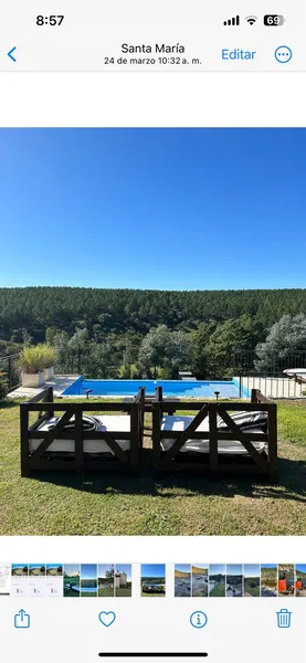 cabañaseljaguel13.jpg