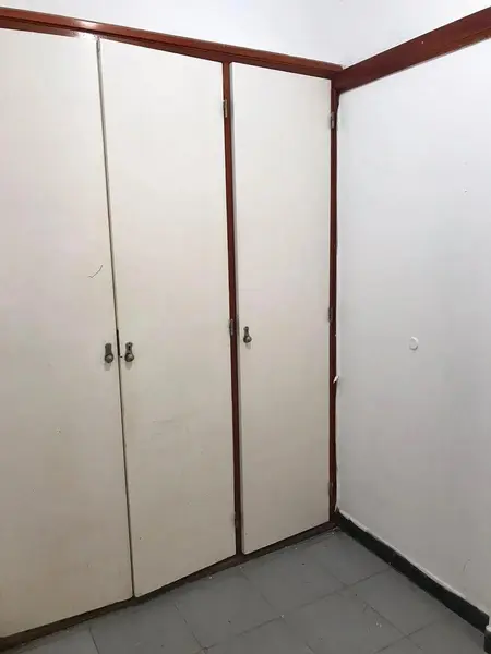 Foto 20