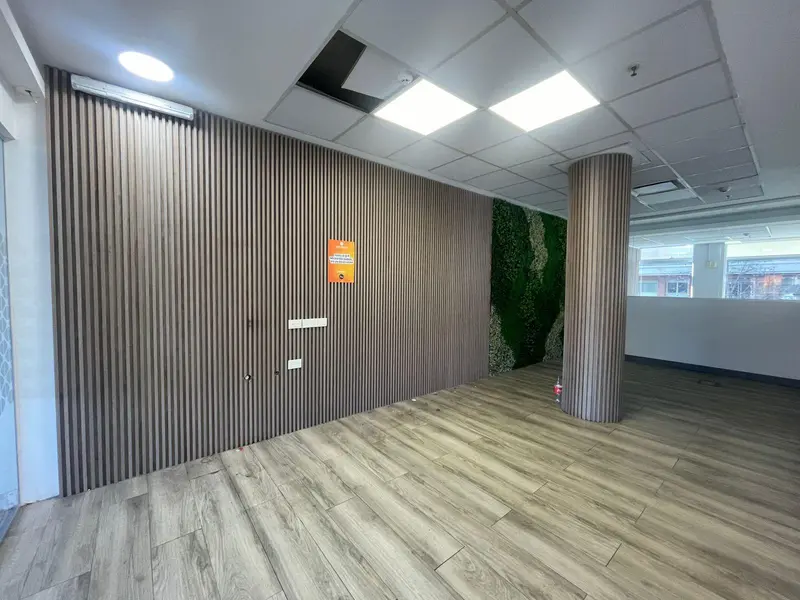Foto 18