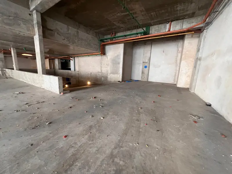 Foto 13