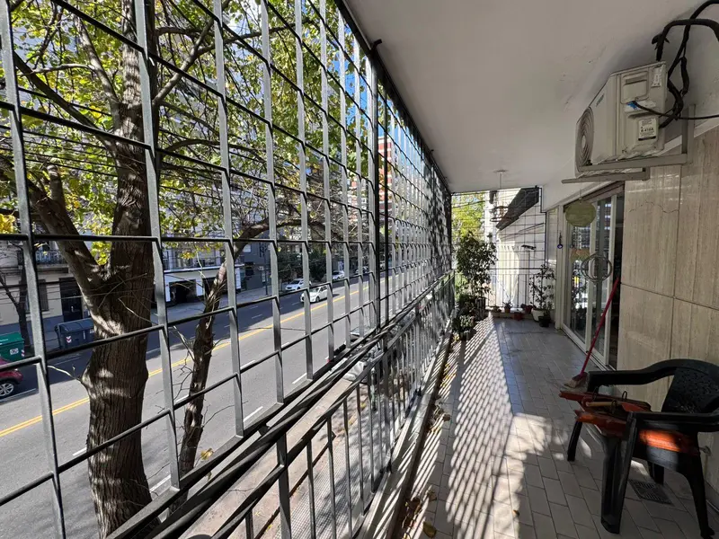 Foto 6